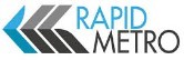 Client 1